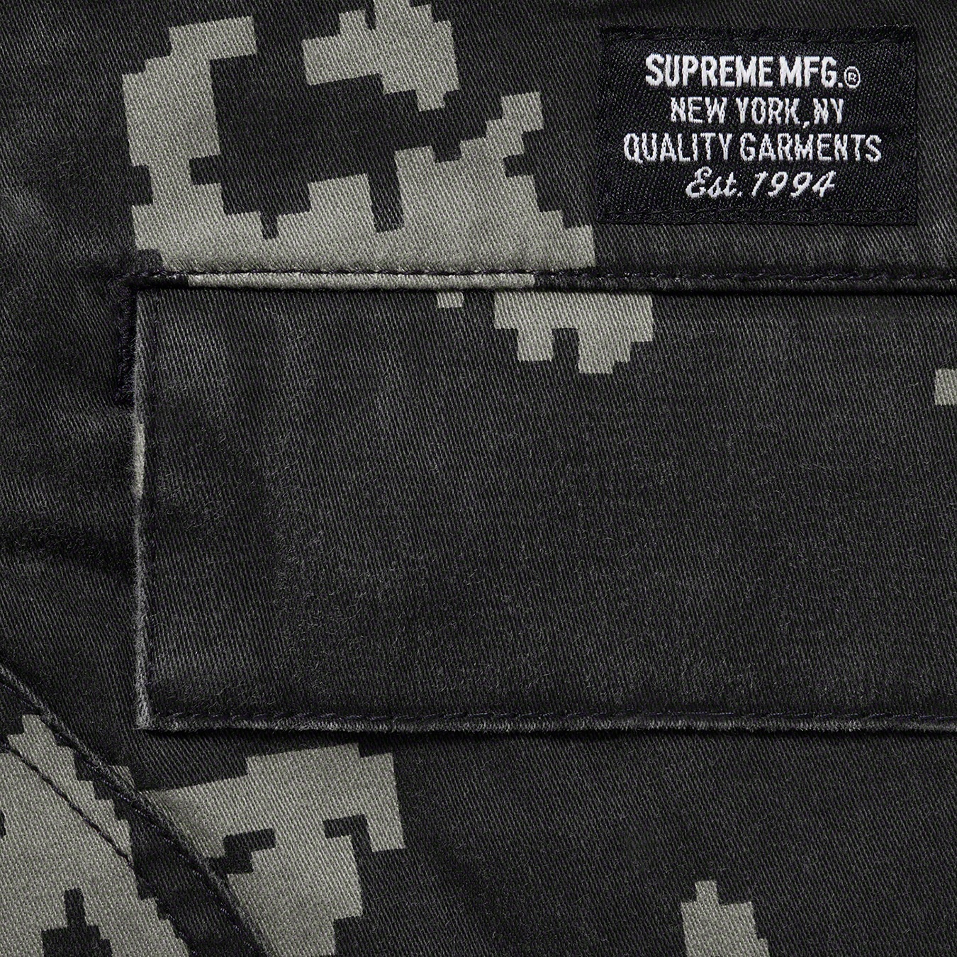 Cargo Pant view 13